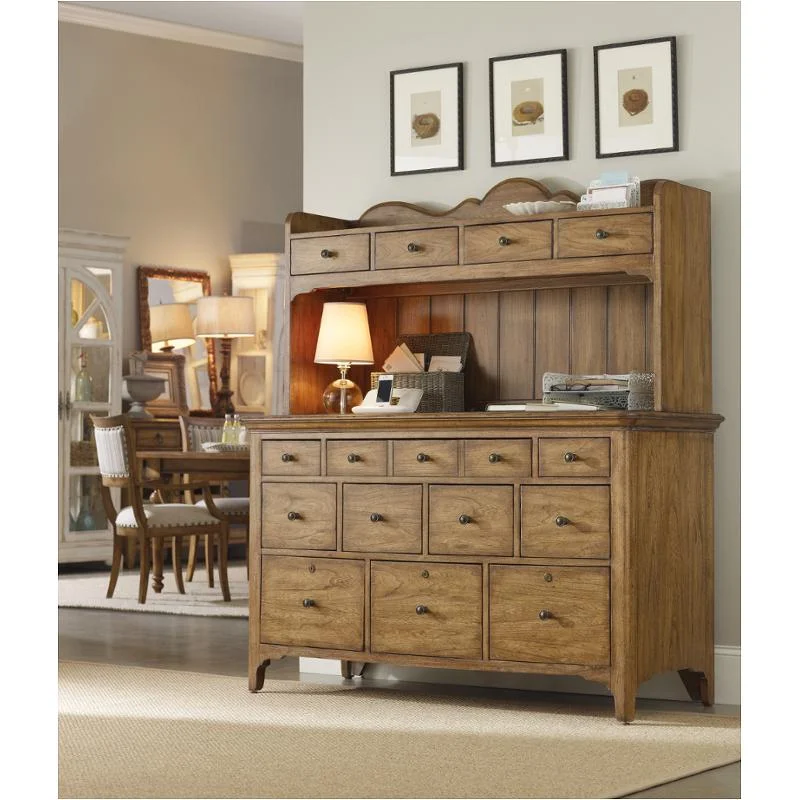 homelivingfurniture-120260618014930864046