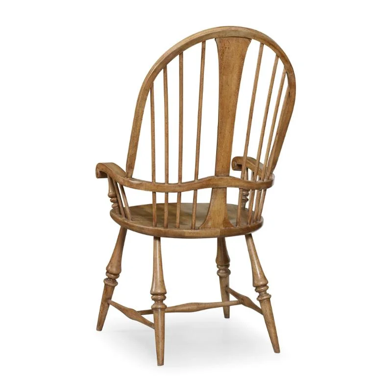 homelivingfurniture-120260618014958864134