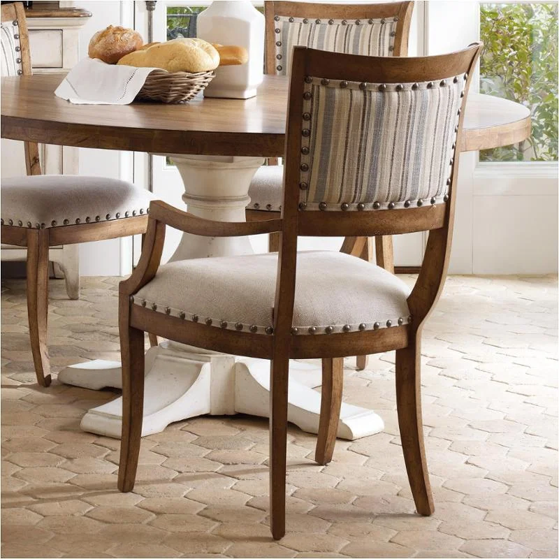 homelivingfurniture-120260618015020864204