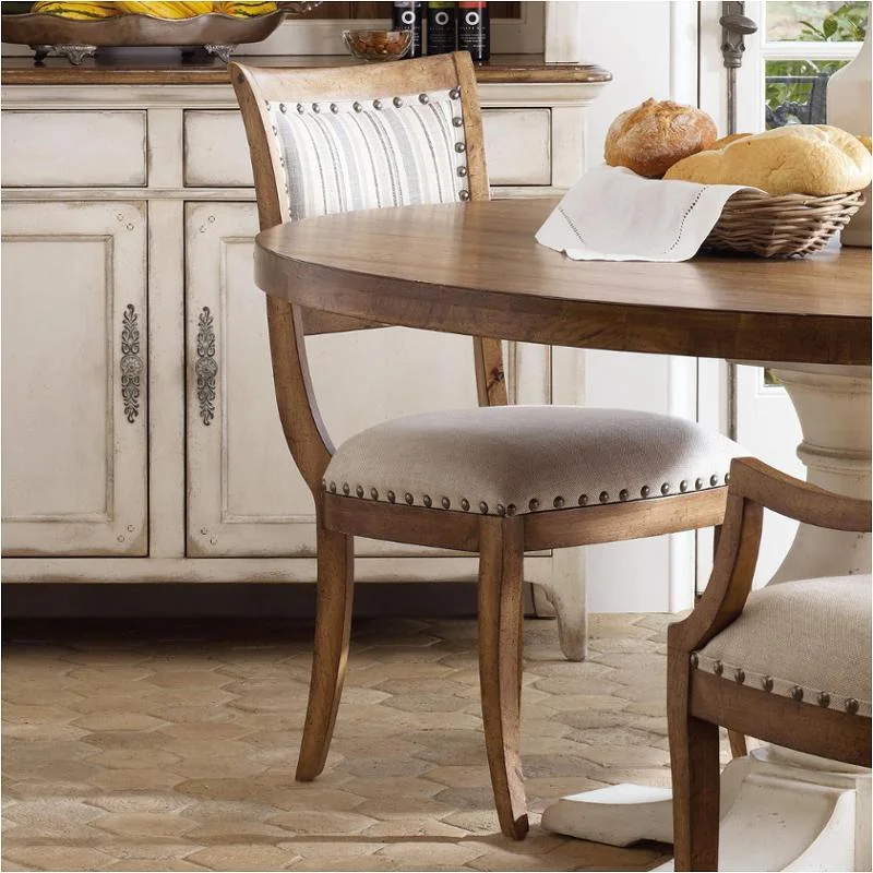 homelivingfurniture-120260618015021864209