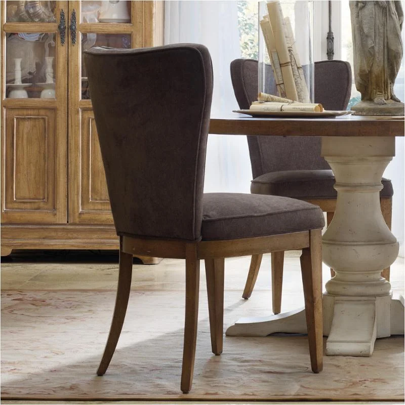 homelivingfurniture-120260618015029864234