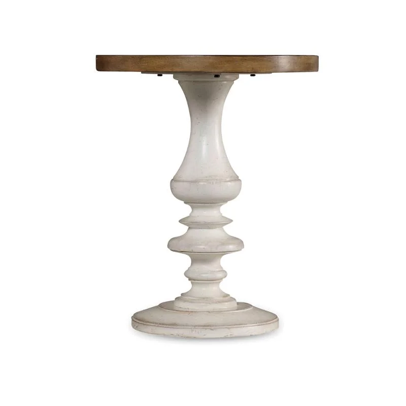 homelivingfurniture-120260618015122864396
