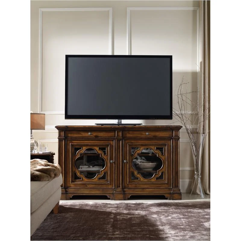 homelivingfurniture-120260618015135864436