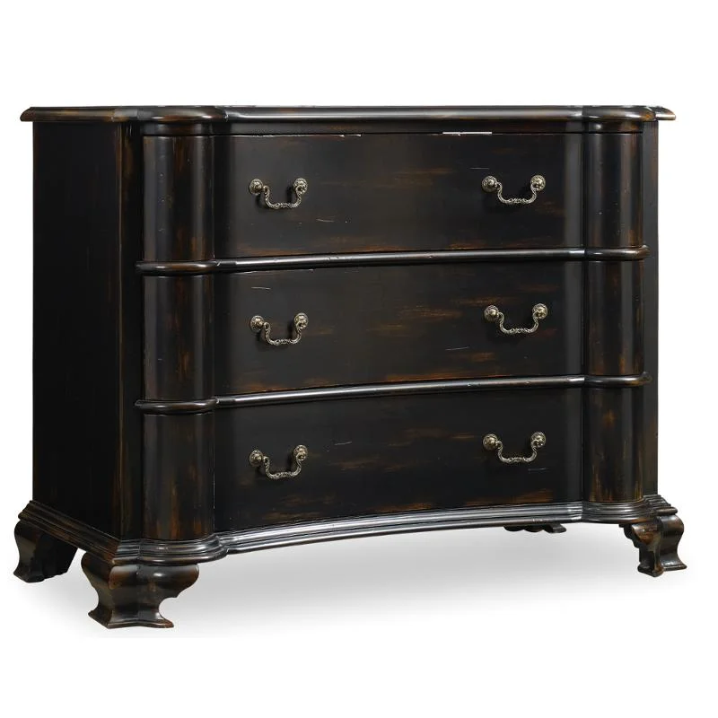 homelivingfurniture-120260618015154864495
