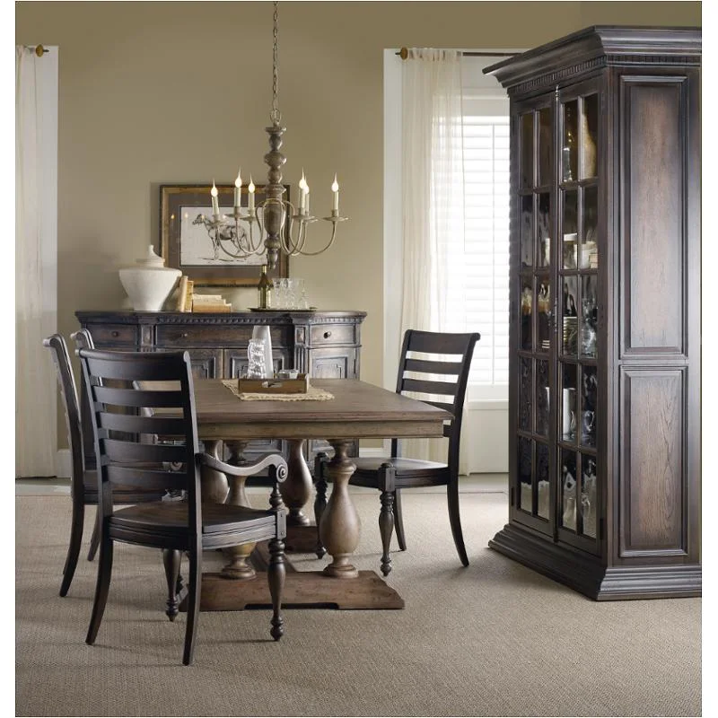homelivingfurniture-120260618015242864635