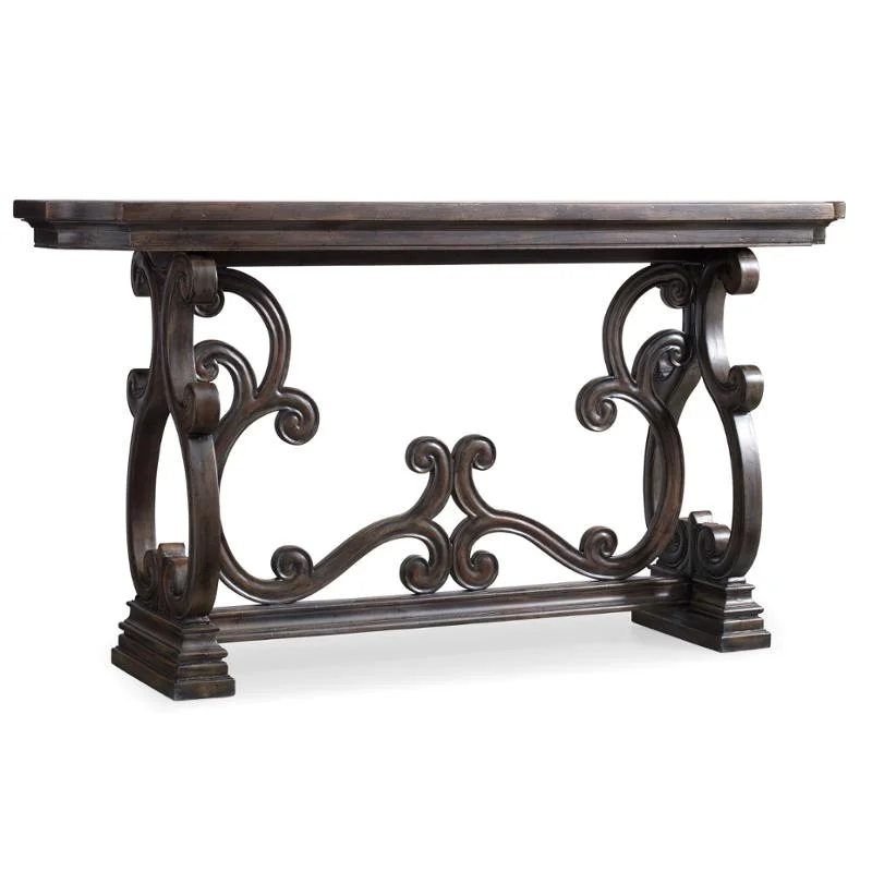 homelivingfurniture-120260618015252864667