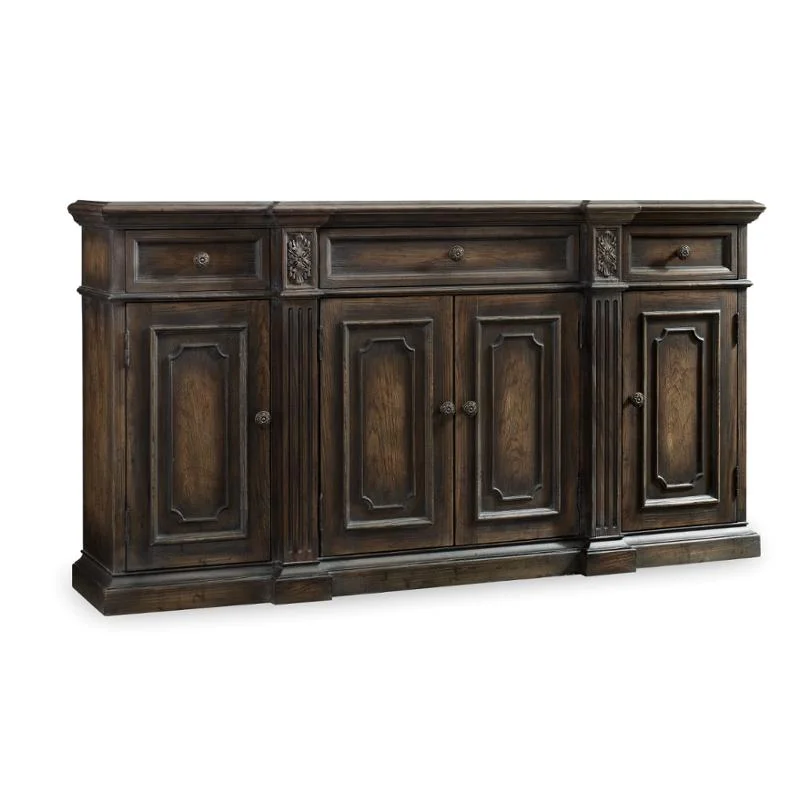 homelivingfurniture-120260618015300864692