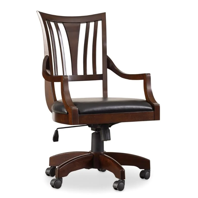 homelivingfurniture-120260618015325864764