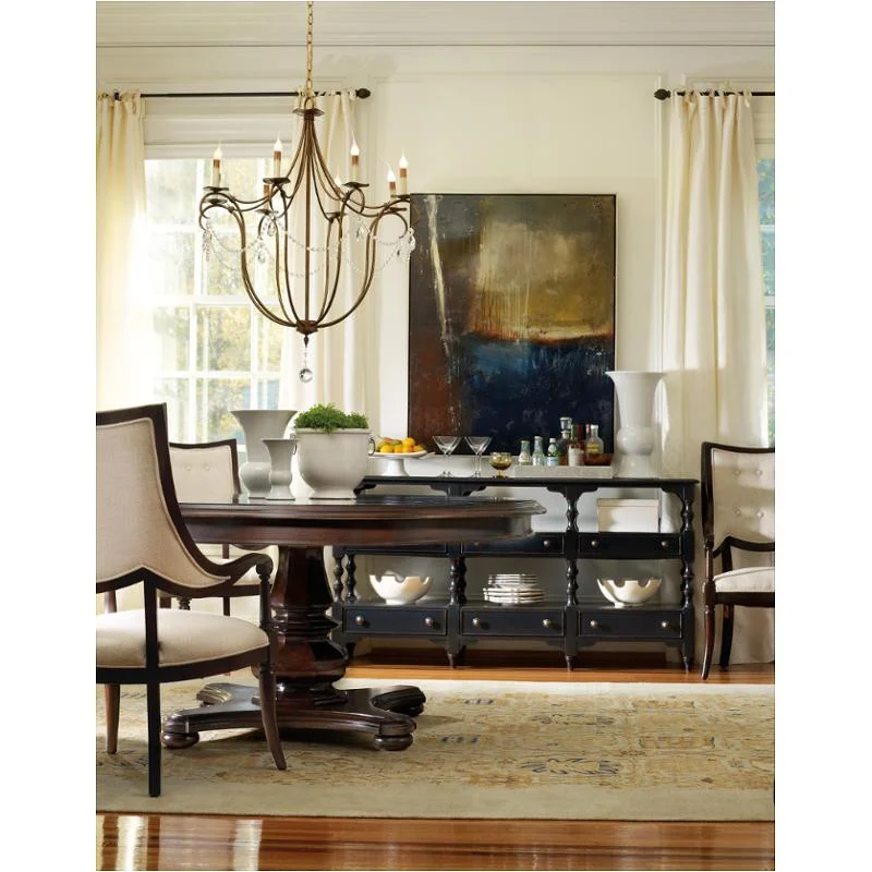 homelivingfurniture-120260618015340864813