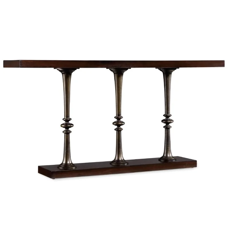 homelivingfurniture-120260618015409864894