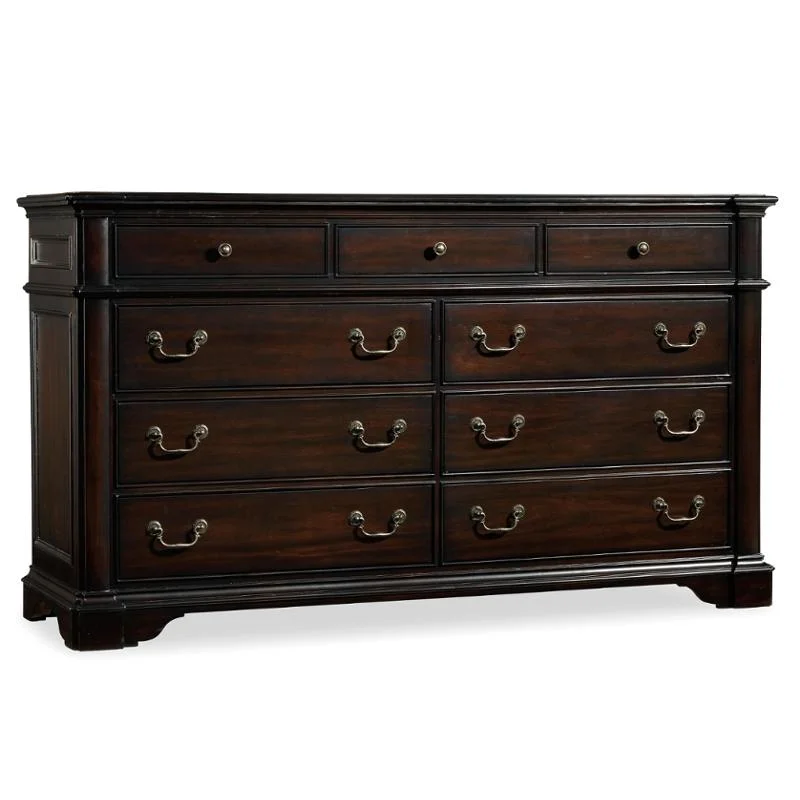 homelivingfurniture-120260618015415864912