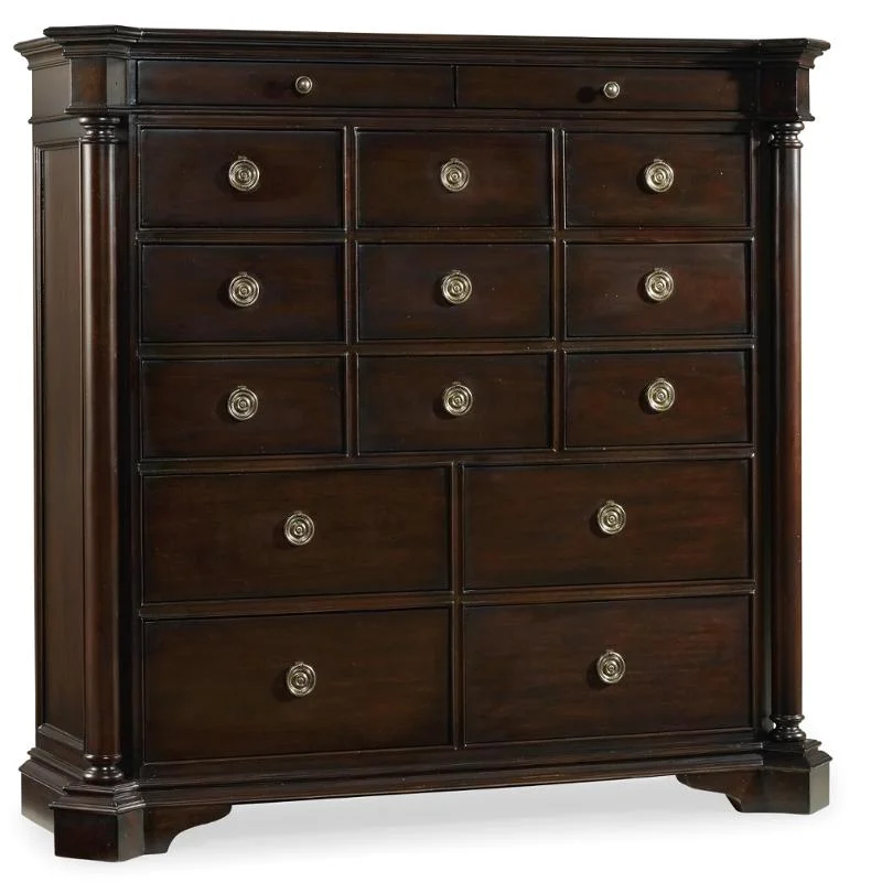 homelivingfurniture-120260618015427864947
