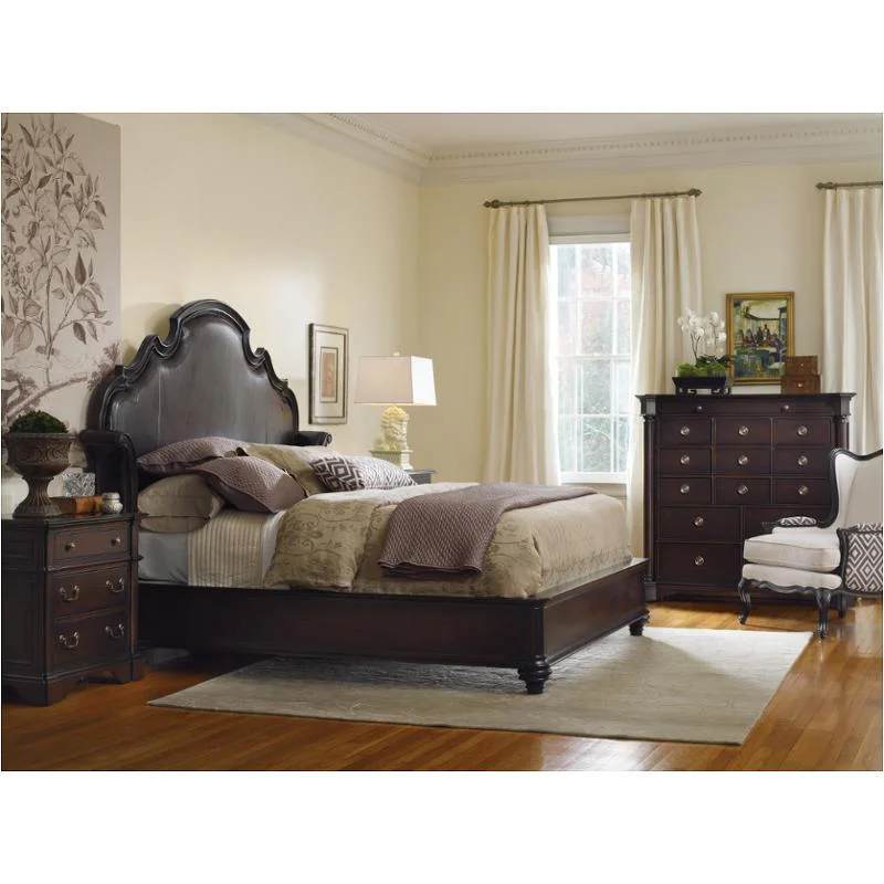 homelivingfurniture-120260618015505865056