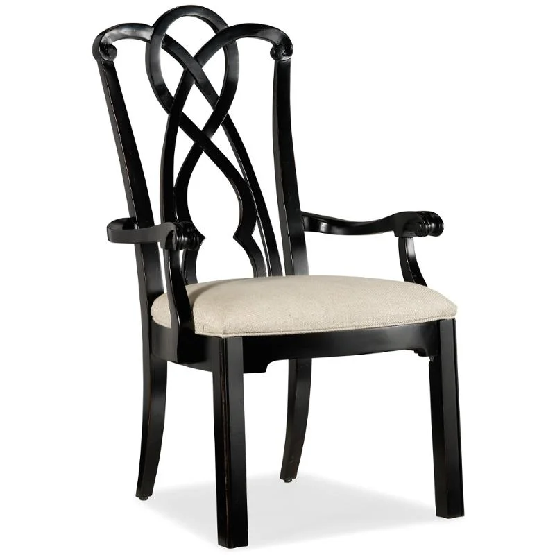 homelivingfurniture-120260618015510865068