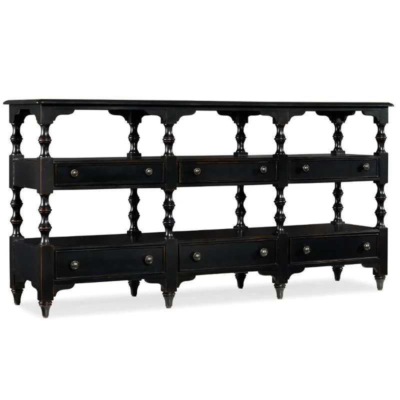 homelivingfurniture-120260618015516865087