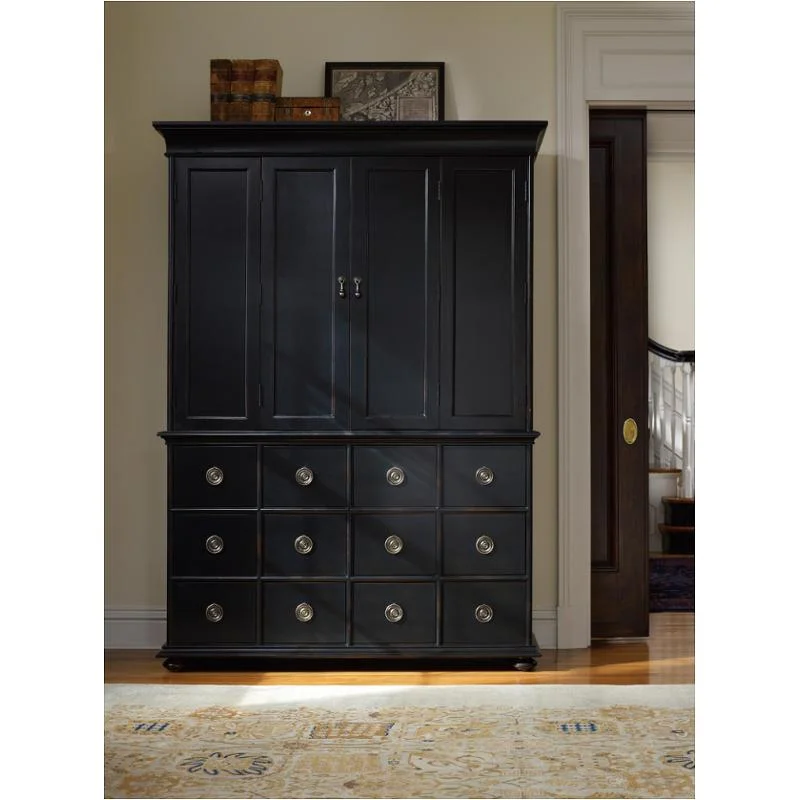 homelivingfurniture-120260618015527865114
