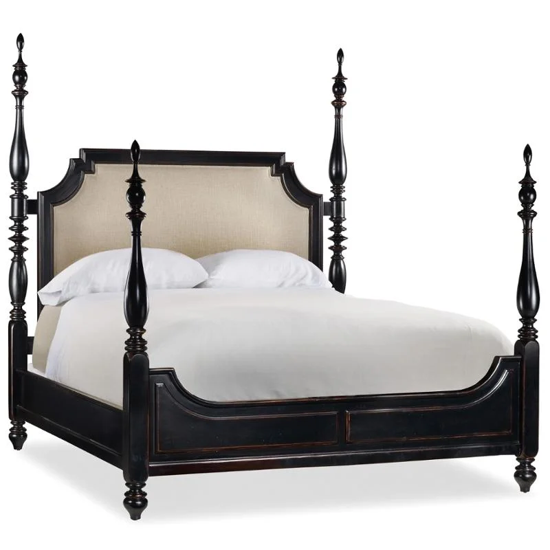 homelivingfurniture-120260618015528865116