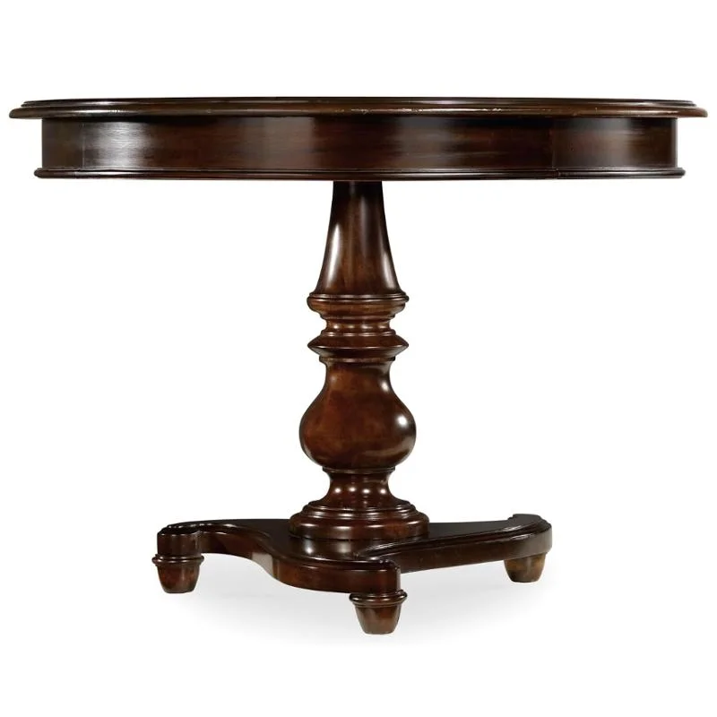 homelivingfurniture-120260618015551865175
