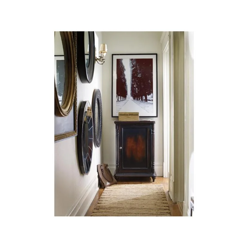 homelivingfurniture-120260618015607865223