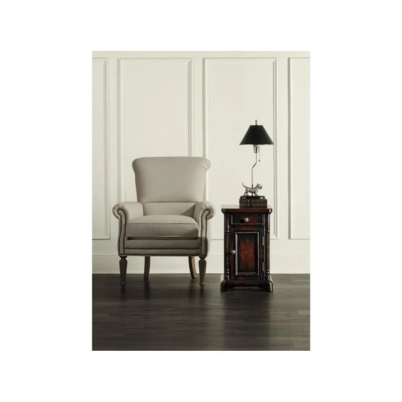 homelivingfurniture-120260618015612865238