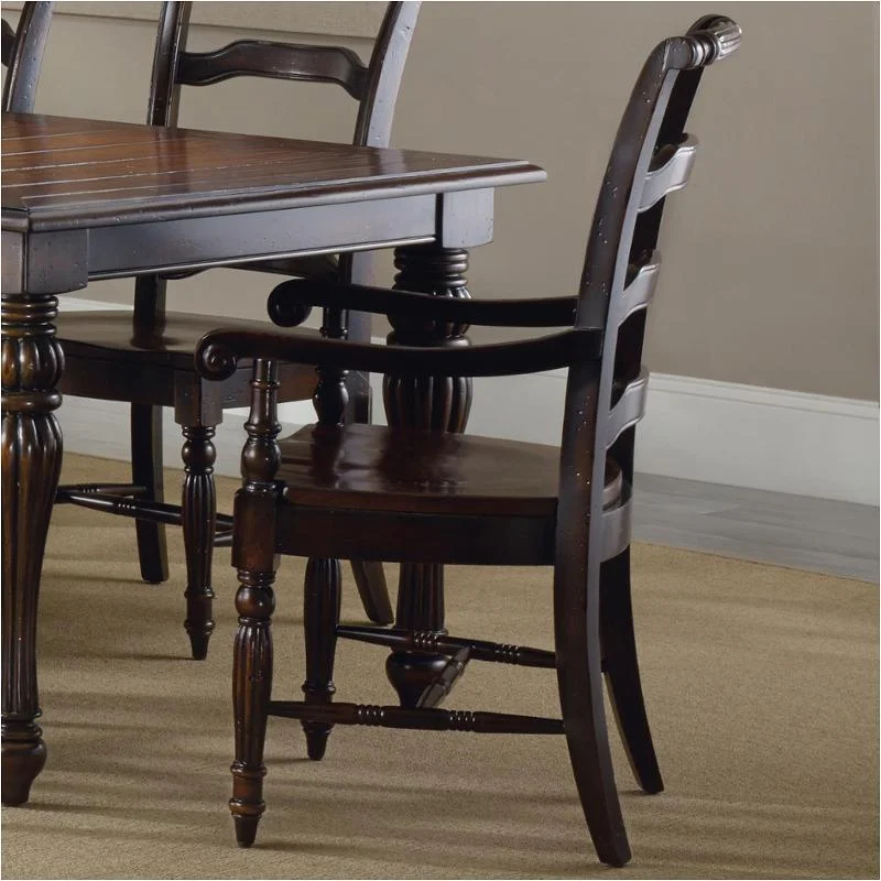 homelivingfurniture-120260618015636865301