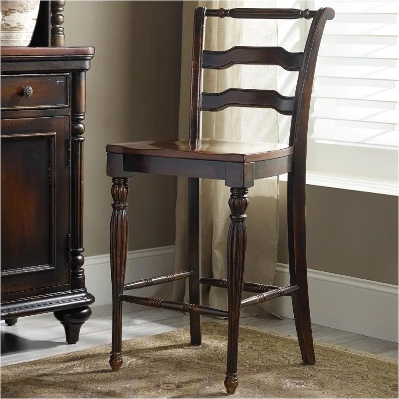 homelivingfurniture-120260618015645865320