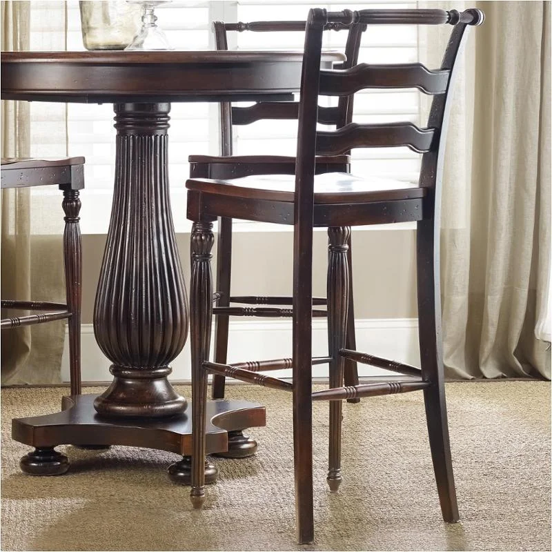 homelivingfurniture-120260618015652865340