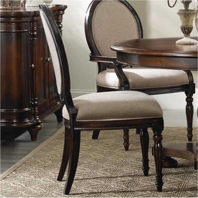 homelivingfurniture-120260618015701865368