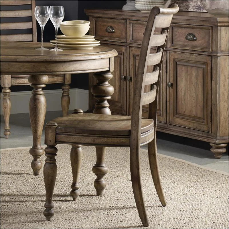 homelivingfurniture-120260618015735865467