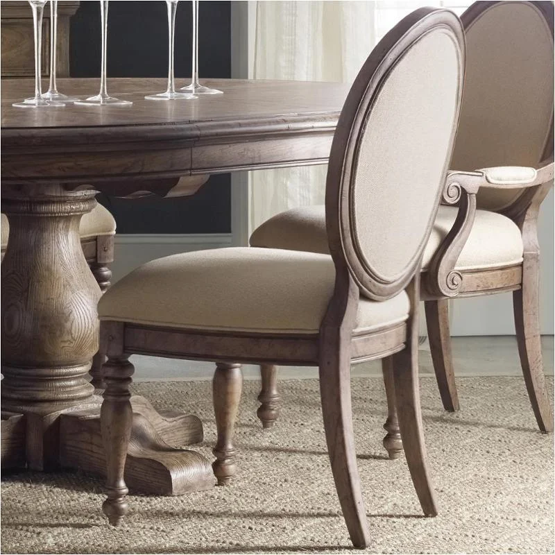 homelivingfurniture-120260618015748865500