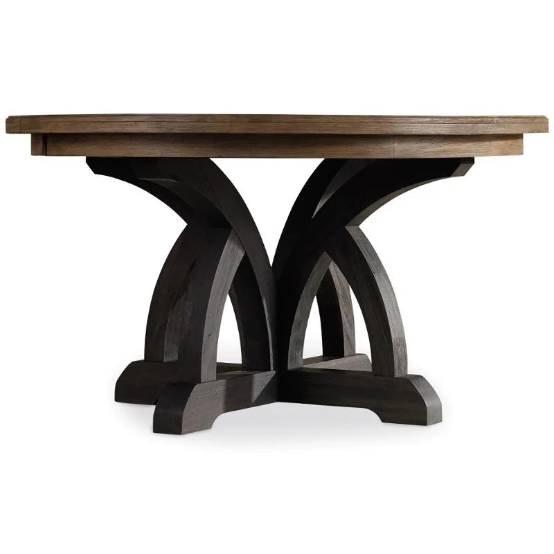 homelivingfurniture-120260618015817865568