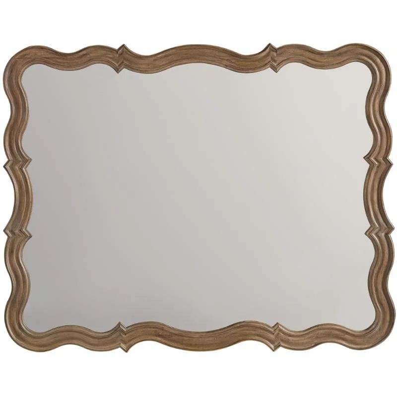 homelivingfurniture-120260618015856865682