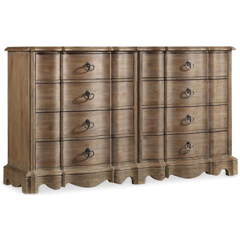 homelivingfurniture-120260618015857865689