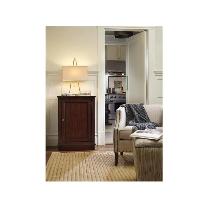 homelivingfurniture-120260618015956865865