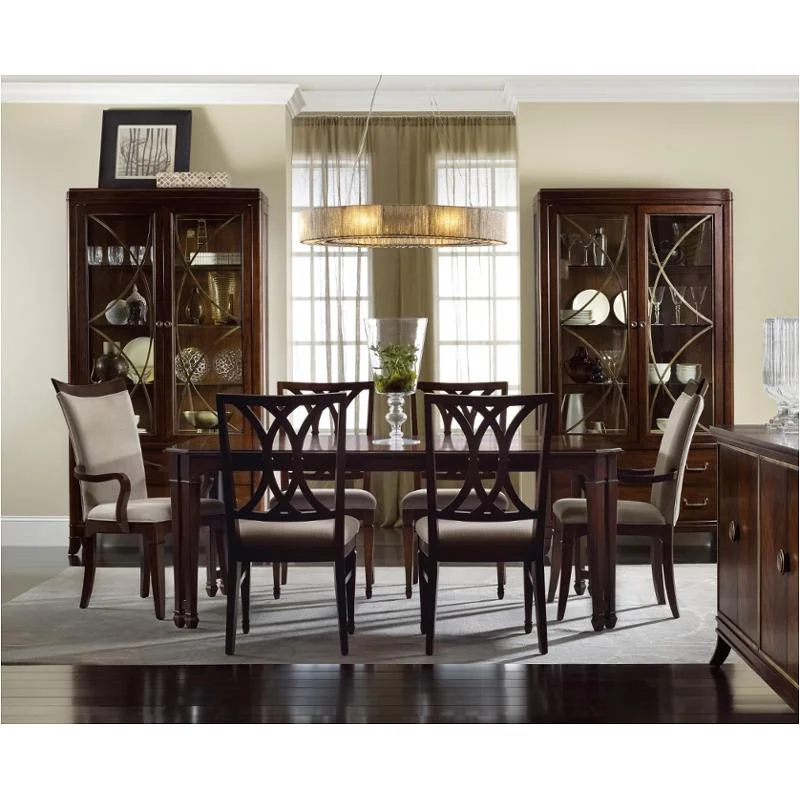 homelivingfurniture-120260618020002865881