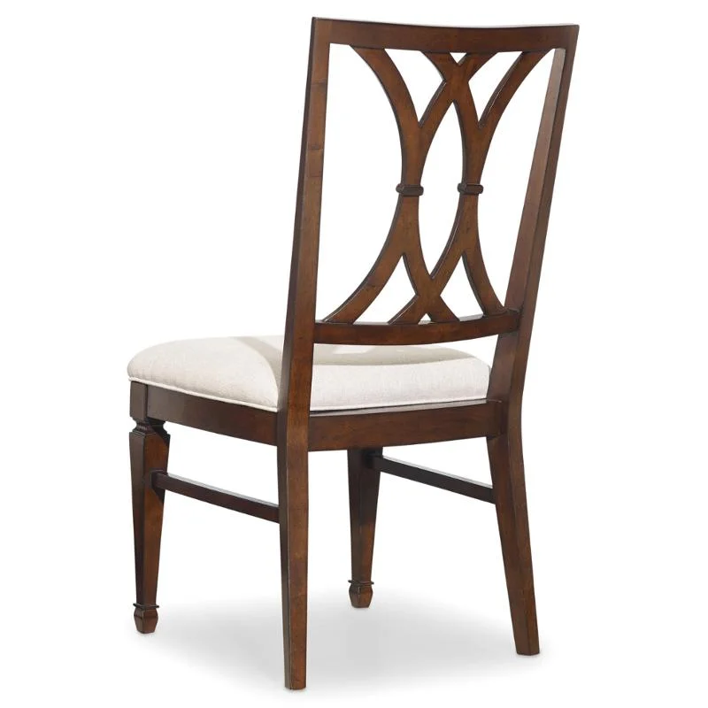 homelivingfurniture-120260618020013865916