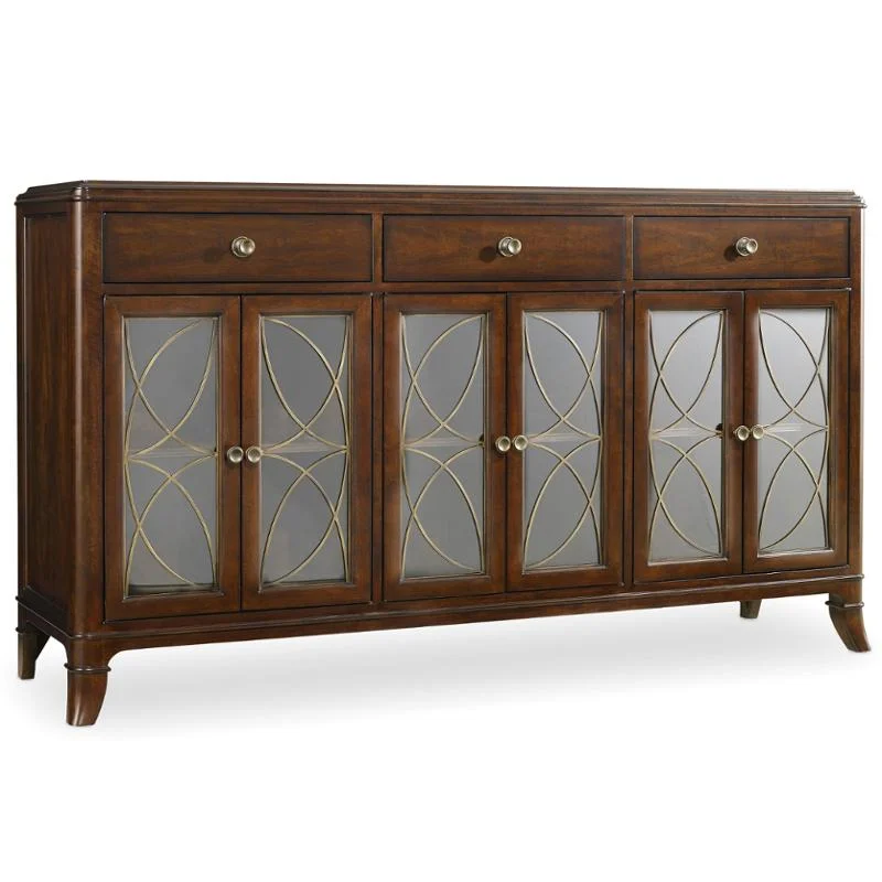 homelivingfurniture-120260618020025865950