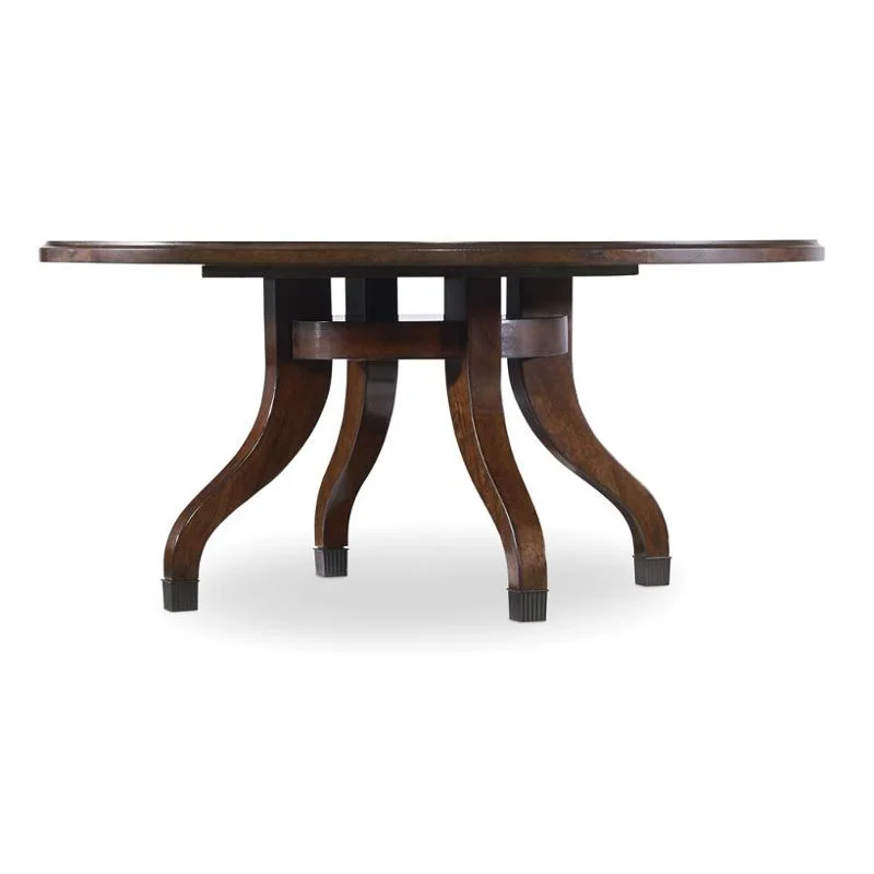 homelivingfurniture-120260618020033865977