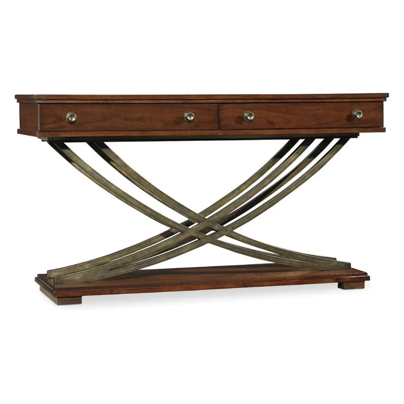 homelivingfurniture-120260618020044866006