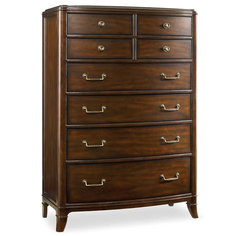 homelivingfurniture-120260618020056866043