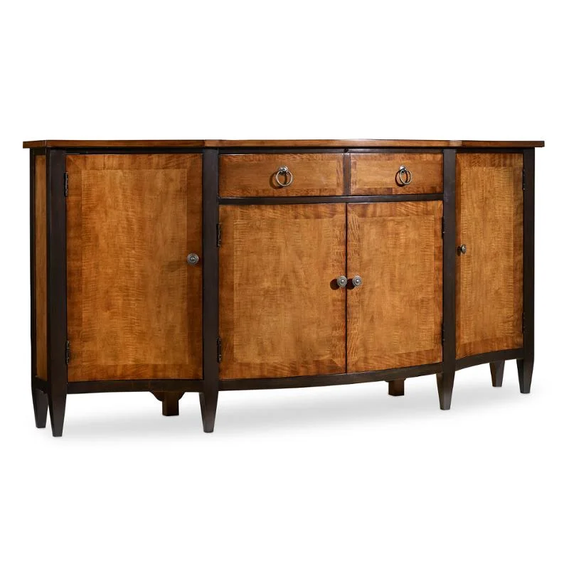 homelivingfurniture-120260618020255866379
