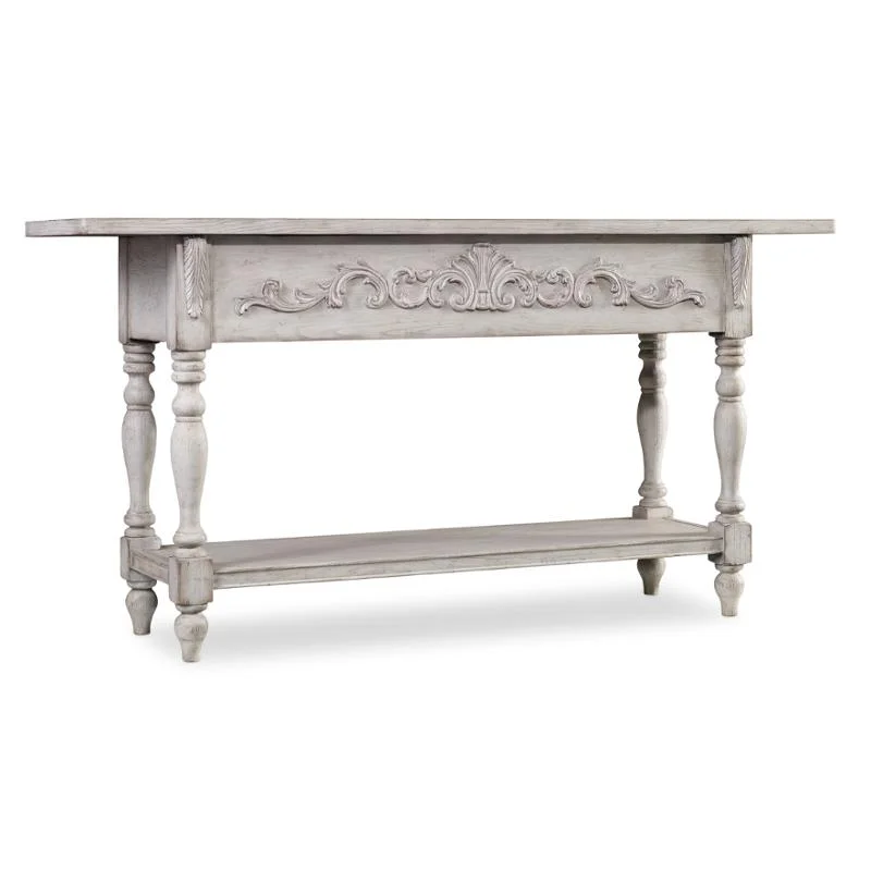 homelivingfurniture-120260618020258866386