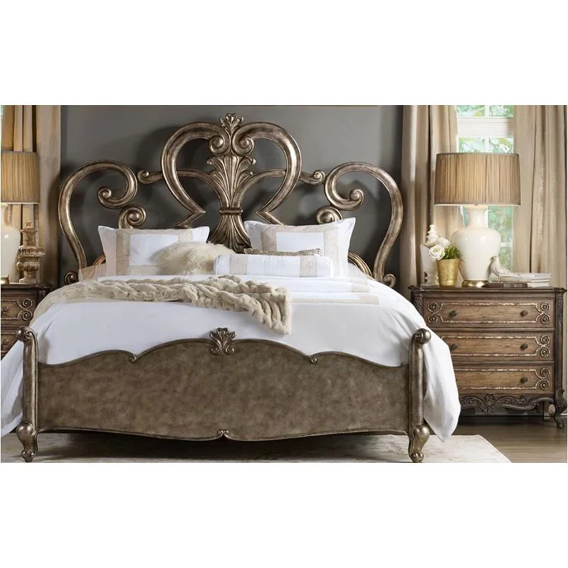 homelivingfurniture-120260618020433866659