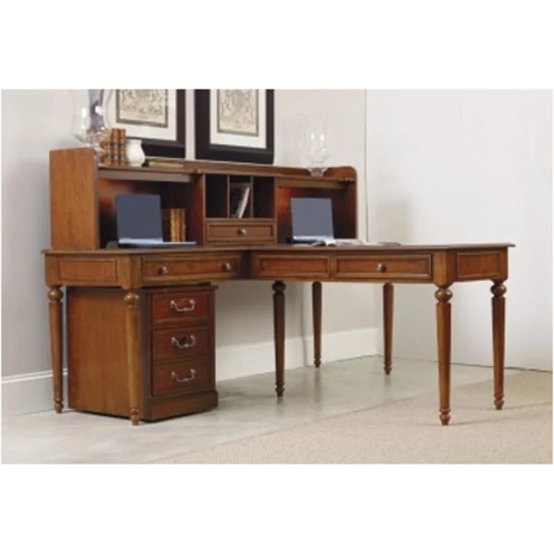 homelivingfurniture-120260618020444866693