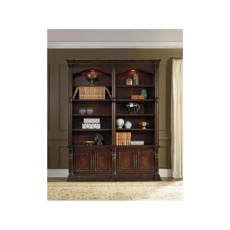 homelivingfurniture-120260618020515866776
