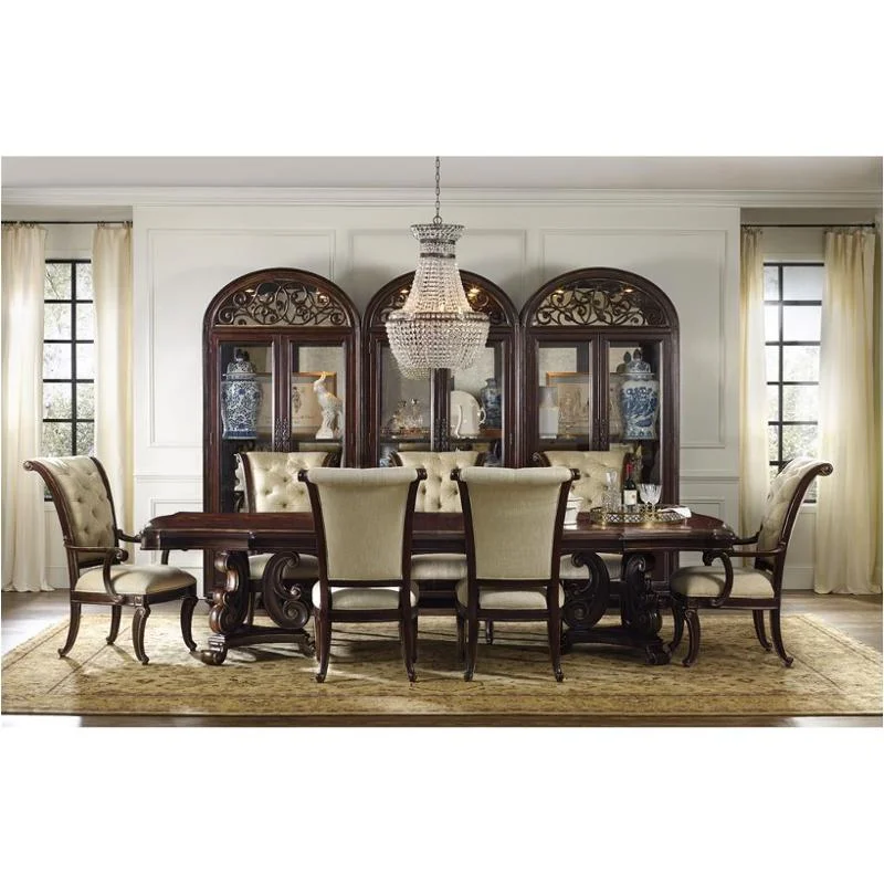 homelivingfurniture-120260618020540866850