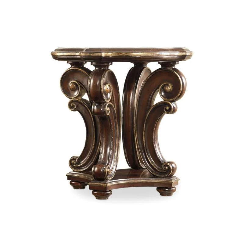 homelivingfurniture-120260618020616866954