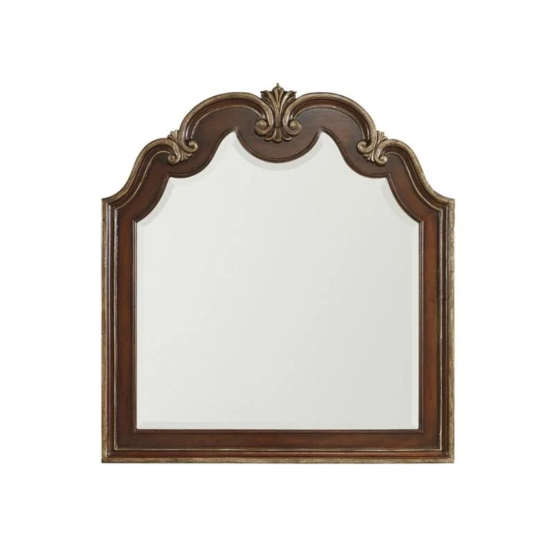homelivingfurniture-120260618020635867003