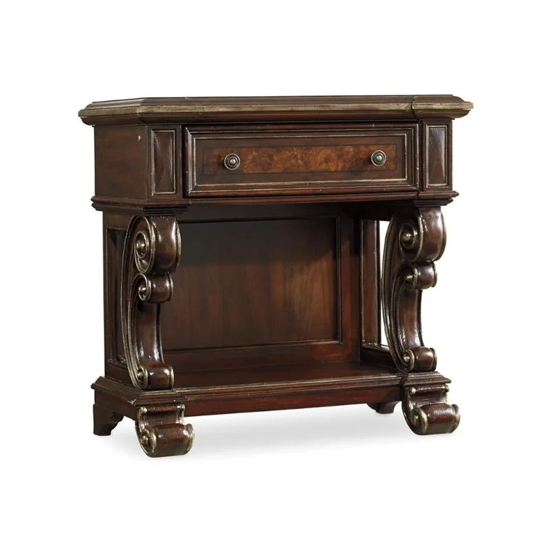 homelivingfurniture-120260618020649867038