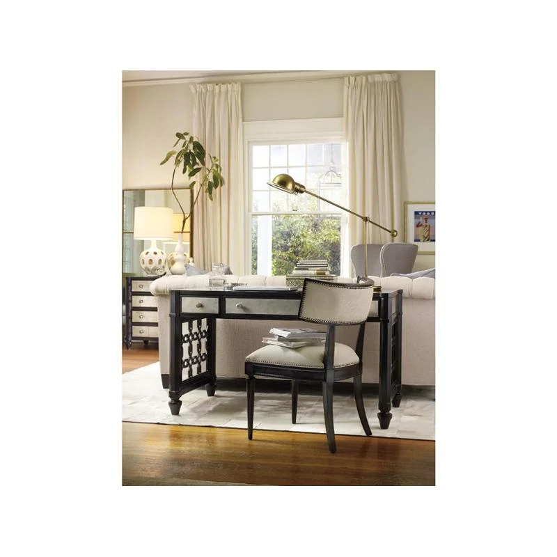 homelivingfurniture-120260618020729867148